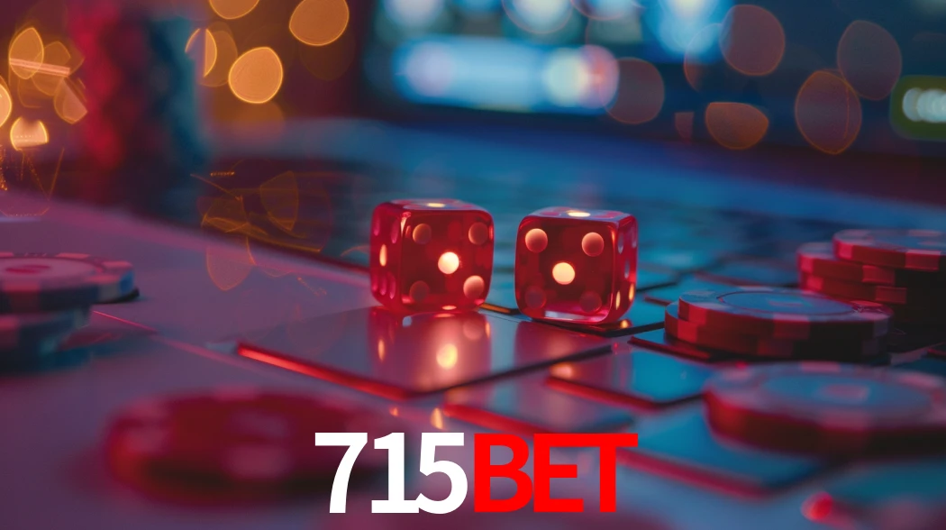 Platform Technology 715Bet