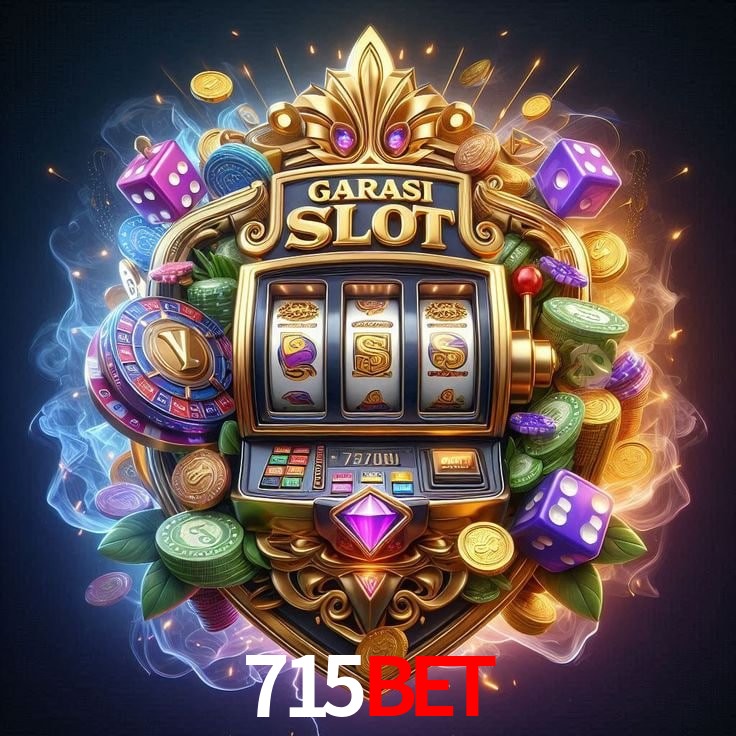 715Bet - Winners Celebration