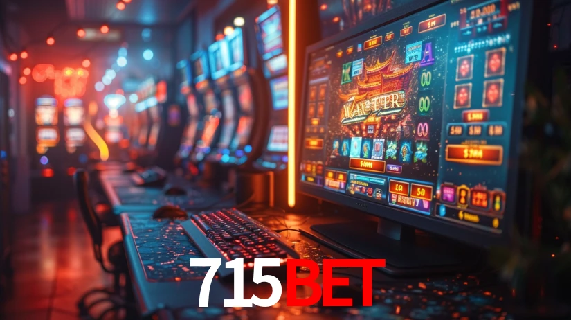 715Bet Download