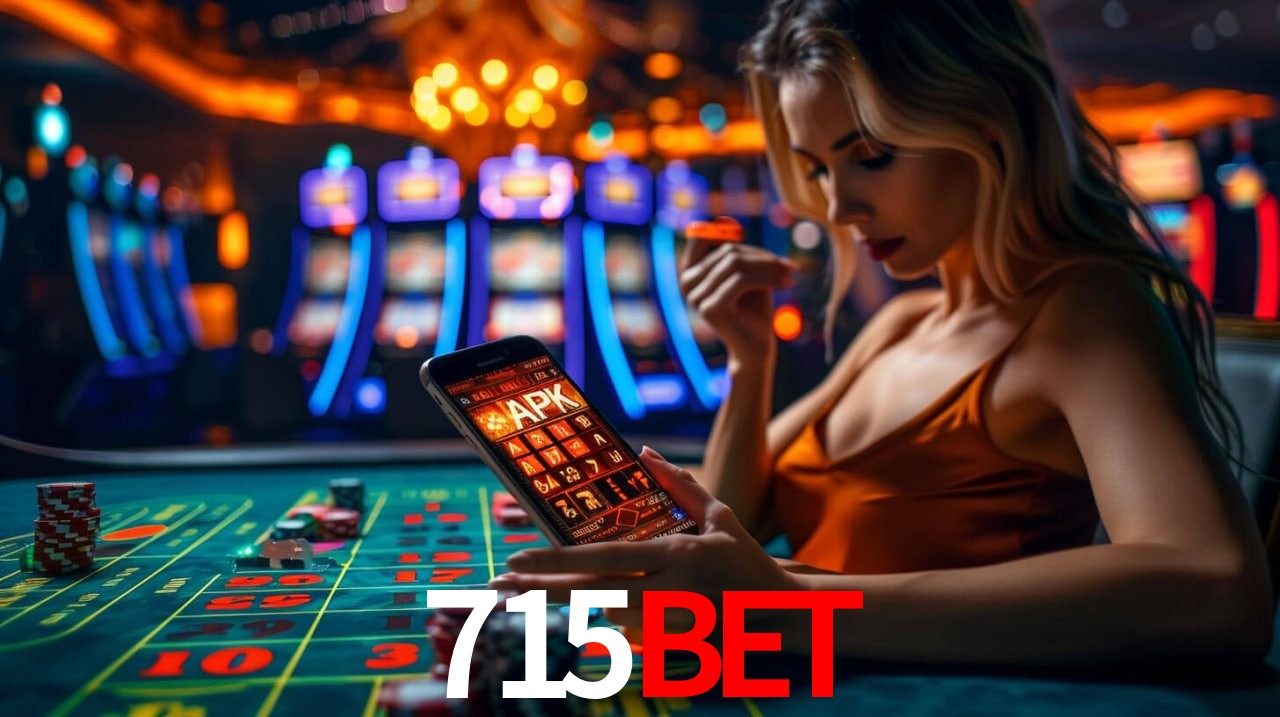 Basketball Betting 715Bet