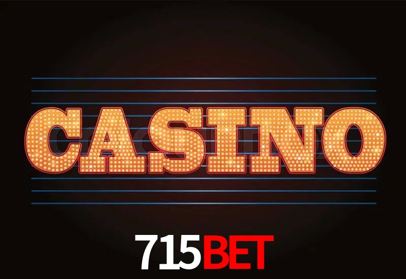 Segurança 2FA 715Bet