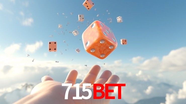 Sports Statistics 715Bet