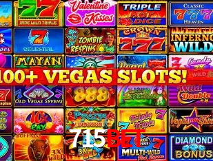 715Bet Rio de Janeiro - Bonus Terms