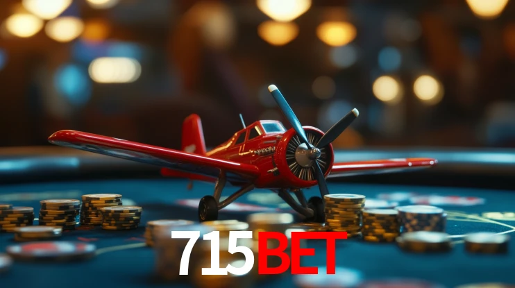 Quick Registration 715Bet