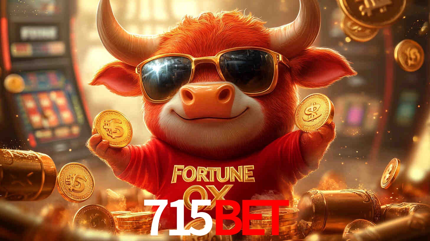 715Bet.Com