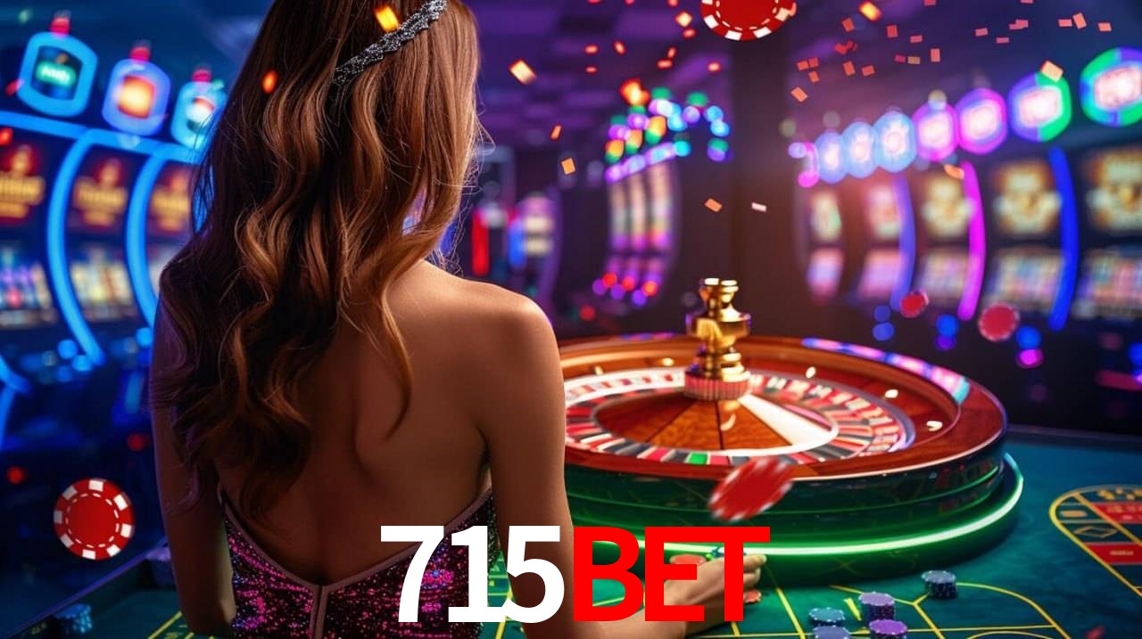 715Bet - App Compatibility